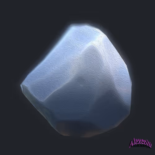 Item #62084096773358514641565150197006276477826448404294916569309464159759745679361 Media