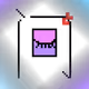 84828117408158020340475989065976751313521154733026797028515447580564230504449