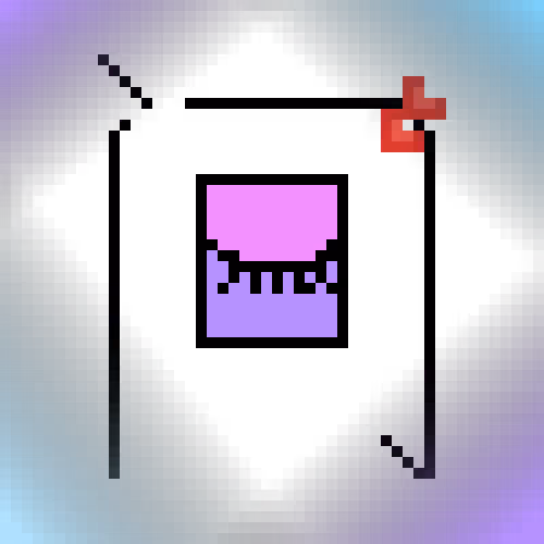 Item #84828117408158020340475989065976751313521154733026797028515447580564230504449 Media