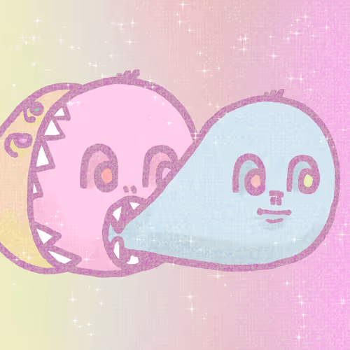 Item #49008867805361394417369651591100478532115717864533747943409587139332425121793 Media