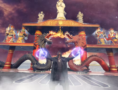 Item #83602917889072311038196738115952345562176890266904803816015393649514405429249 Media