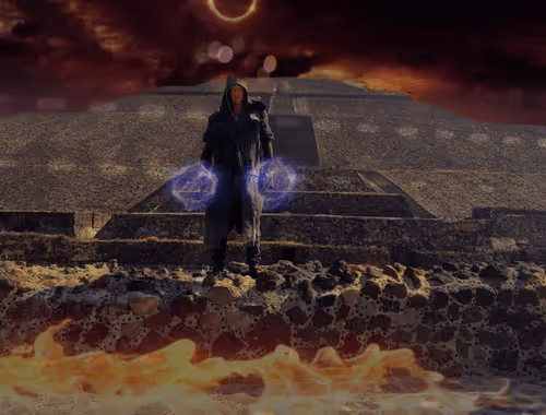 Item #83602917889072311038196738115952345562176890266904803816015401445051846361089 Media