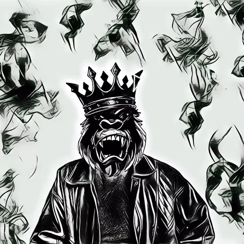 Item #24012798609831993289994672124436628522460763356056886587325076610852331716609 Media