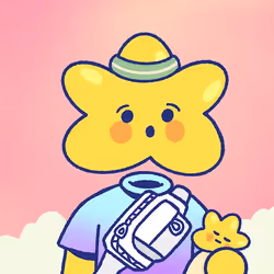 108252301962676982386299889479640720819135952229772600212330206847023601156097