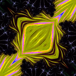 96097673939585918260943975753562344923758773720135091072151860638212966842369