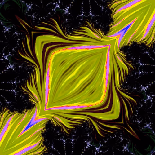 Item #96097673939585918260943975753562344923758773720135091072151860638212966842369 Media