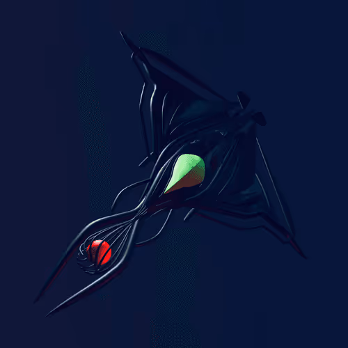 Item #53612232571977633443826808868818152306850839963265430287344708586303591022593 Media