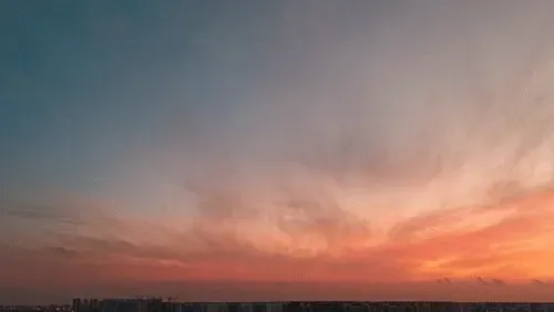 Item #54545336870129037164307986437789858251348704753246412266065009454755807756289 Media