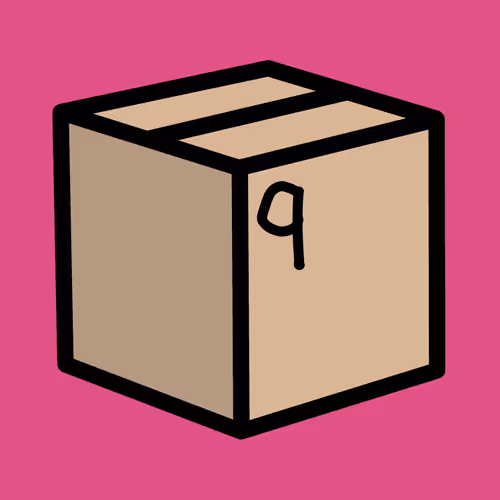 Item #9039509937123577825077275815023330775717141344912086905523367692160630521857 Media