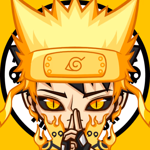 Item #2734849005324210195464101897785560445289778555712507405741886645229286588417 Media