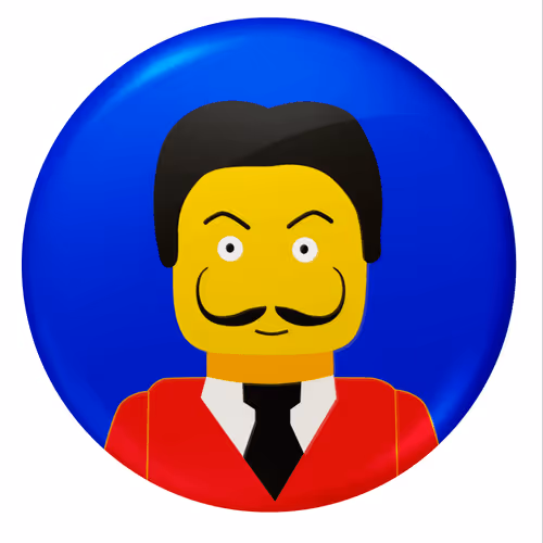 97649294836488457059740354036431107679164722576623925881096365877692972662794