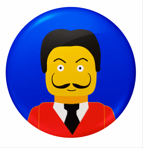 Item #97649294836488457059740354036431107679164722576623925881096365877692972662794 Media