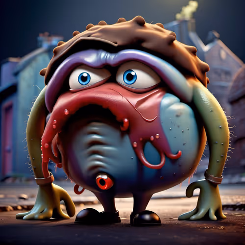 Item #52809773236676184795559472418038098895954432004243678783634405582411439013892 Media