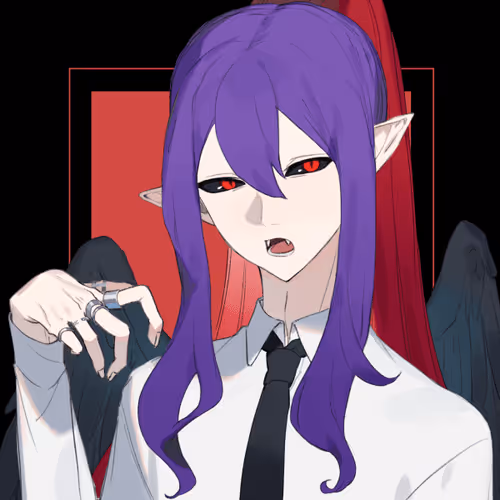 Item #85720124823900898761165573395113453301859799617393815603702823415778197373028 Media