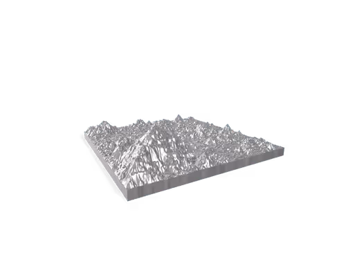 Item #31648665525815359889687911425835148265710226116728223242106272009849088770049 Media