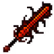 89479167127531349267577367213902088510066511216007733882345264372477369253889