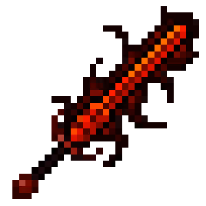 Item #89479167127531349267577367213902088510066511216007733882345264372477369253889 Media