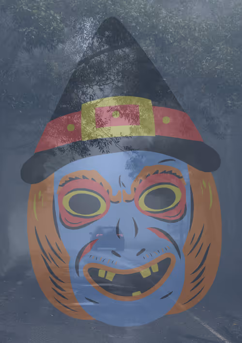 Item #56978912557702588763765240773929633562778159590497937769272174817977447743489 Media