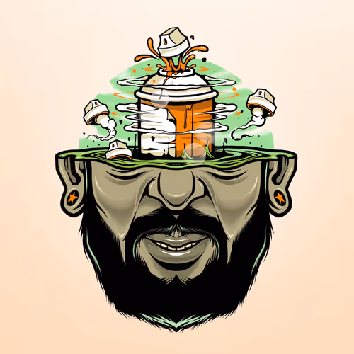 12259336761307477210040695951327088036247993432726346091110790983220717420545