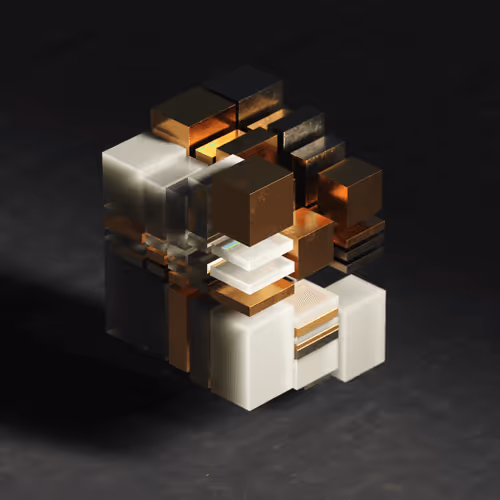 Item #96548232094993514627673994261851394539761967282174850388818203664492854771713 Media