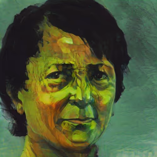 Item #25769714632951818288547336199518498822977960912551631953599979124065520582657 Media