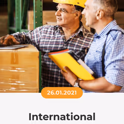 84967509520196306123188380026293221301468344843151761076076916316545256259585