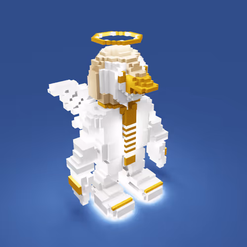 Item #26789108963801626051317234300321461490090468969252259263287397360603670511617 Media