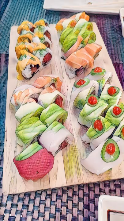 Item #59555244165463914126419913820251486091680492784231671843528264458352017277039 Media