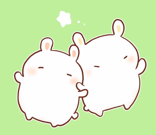 Item #50547985538101538747008079479822173575370400770750411995315677634630074236929 Media