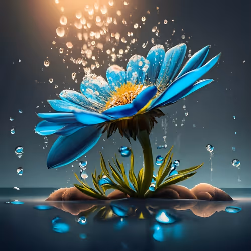 Item #44387408995688172909923097806943444065636098456237646455395381415914984439809 Media