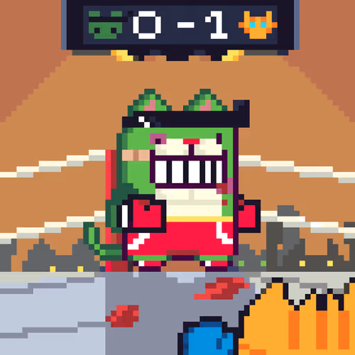 80039493374753040501733099324747327044942226721828971620254256304709370380289