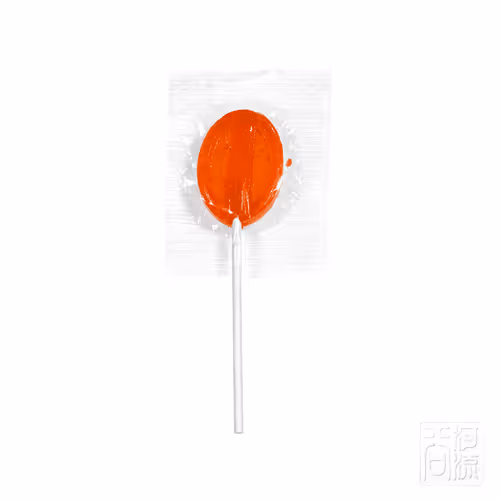 Item #34288198683824646817479298075018034990113289897653959240926725599581748330497 Media