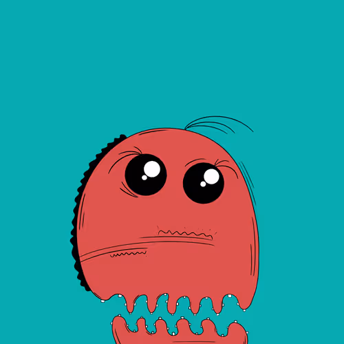 Item #556470185864970452424657633806208285557466599465286227938933072562235637761 Media