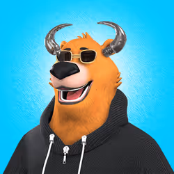 85967781151876012036986326079338972420049109714210435734230448973323593318401