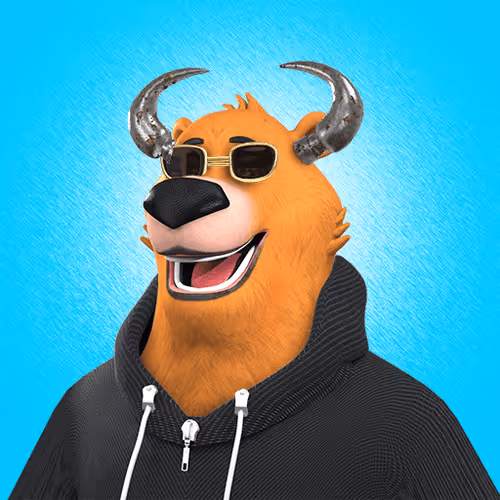 Item #85967781151876012036986326079338972420049109714210435734230448973323593318401 Media