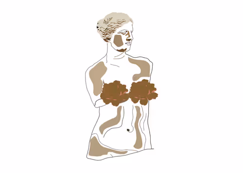 Item #3755898877134008432522736622290254092393509105014890540145950594734661566468 Media