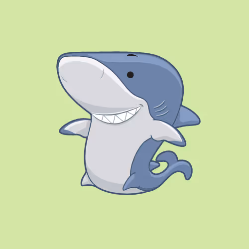 Item #81580597235446872007645669102165614667633808504896444161530192217177696763905 Media