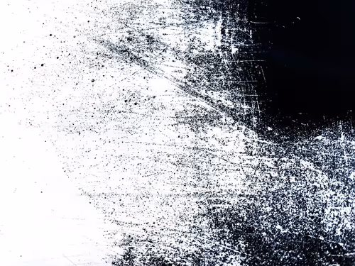 Item #103939720584431718578792832875629014213155712487365519455147036673043257622529 Media