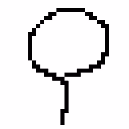 Item #59035919757119519054135694583667936539193245801932756415979796183456474464261 Media