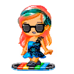 73881852512585366829397768378841787039894851789237845675354748698716534734849