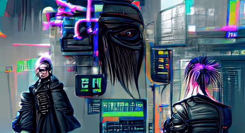 Item #49862408275501709755345923559544709083735098458837093560069761174223418556417 Media