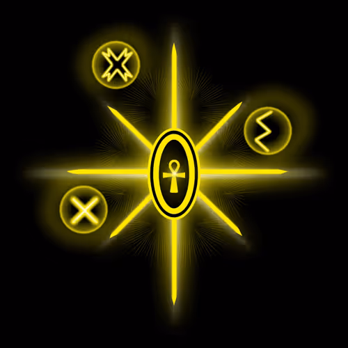 Item #65031973872475735862722030885525003665304302432052137839543861321473401553096 Media