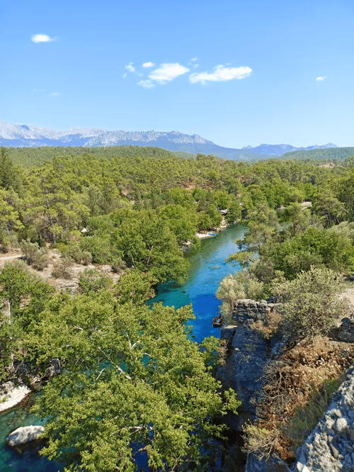 Item #4056481456007032587502676432074419274423768235001637063621475784527982886927 Media