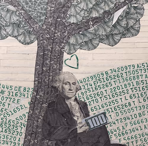 Item #101099537189134574829223766238736071315934712067195677461199801349606798796560 Media