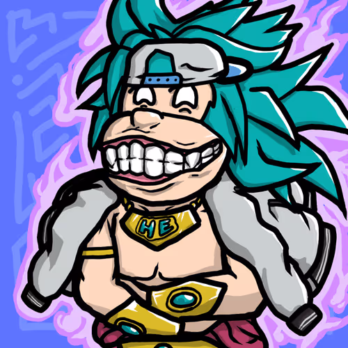 Item #78867304386629350439836187322178411811603888228553639097518229242998587129857 Media