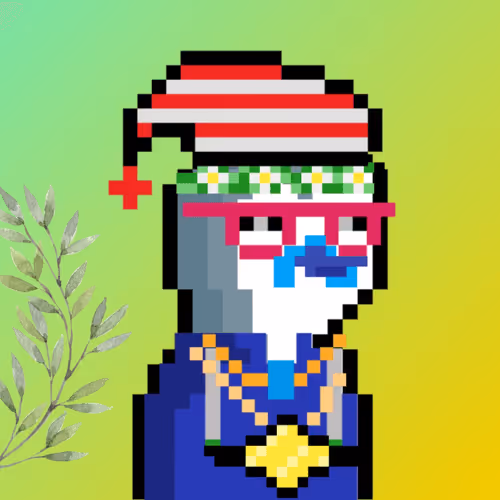 Item #78794929568981571202400004658325906437805591572754897808506604005782200516609 Media