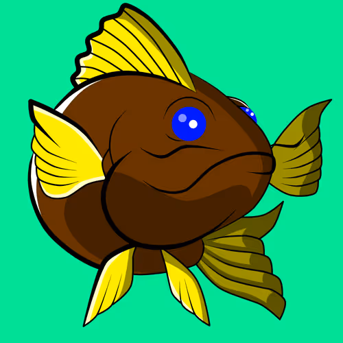 Item #82128306357763875677992979084533453962815137074133455862851432964077113049089 Media