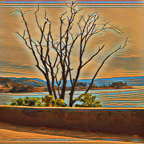 Item #107047845604590920351949076022157434600683344839664665670667723795265306492929 Media