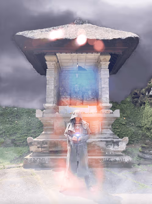 Item #83602917889072311038196738115952345562176890266904803816015412695254821765121 Media