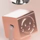 70553975964398870723713724308483778507712232071507596906112705240222073356289